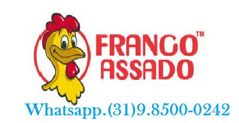 Frango Assado